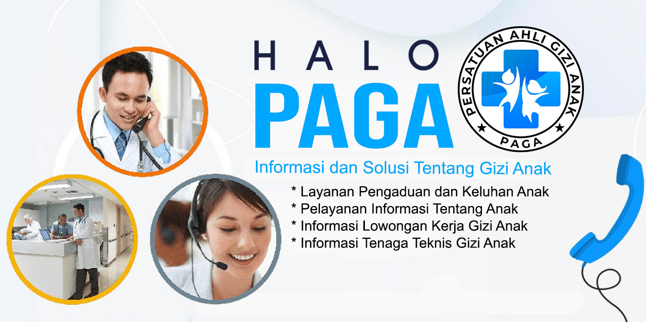 PAGA Kecamatan Nan Sabaris
