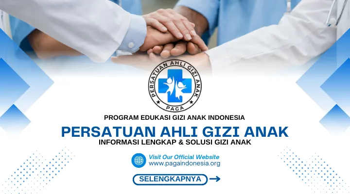 PAGA Kecamatan Nansabaris who