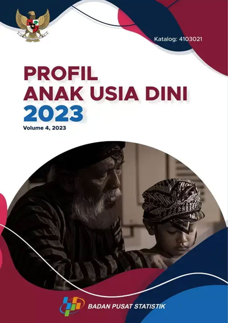 PAGA Kecamatan Nan Sabaris